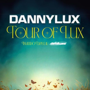 240919-TEATRO-DANNY LUX