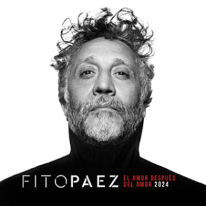 240912_AuditorioTelmex_FITO PAEZ