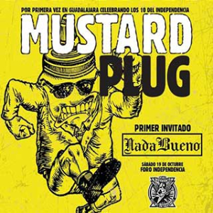 241019_Foro-Independencia-MUSTARD-PLUG