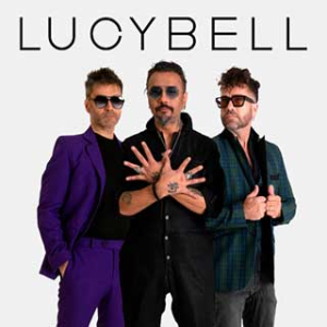 241025-TEATRO-DIANA-LUCYBELL