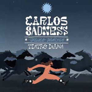 241018-TEATRO-DIANA-CARLOS SADNESS