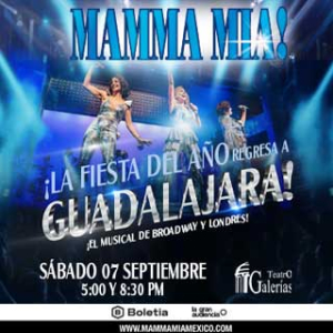 240907_Teatro-Galerias-MAMMA MIA