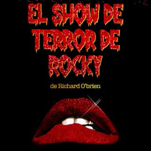 241109_Teatro-Galerias-EL SHOW DE TERROR DE ROCKY