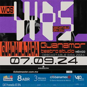 240907-GUANAMOR-WOS