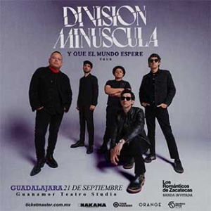 240921-GUANAMOR-DIVISION MINUSCULA