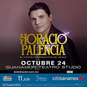 241024-GUANAMOR-HORACIO PALENCIA