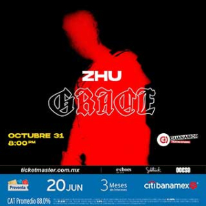 241031-GUANAMOR-ZHU