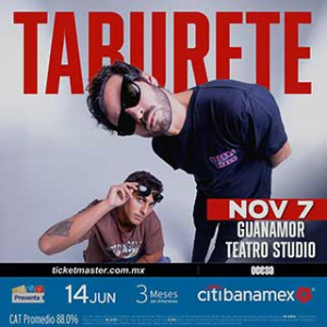 241107-GUANAMOR-TABURETE