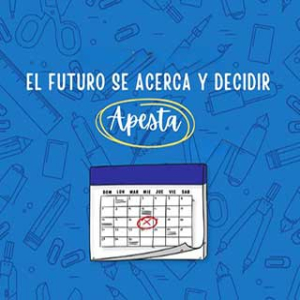 240905-ESTUDIO-DIANA-EL FUTURO SE ACERCA Y DECIDIR APESTA