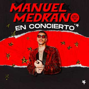 241024-TEATRO-DIANA-MANUEL MEDRANO