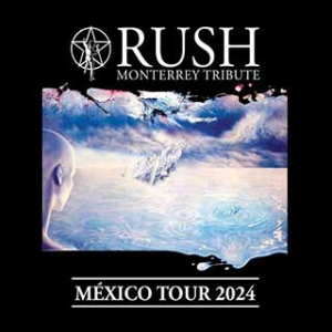 240907-TEATRO-DIANA-RUSH MONTERREY TRIBUTE