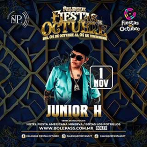 241101-FIESTAS-DE-OCTUBRE-PALENQUE-JUNIOR H