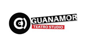 ENLACE GUANAMOR TEATRO STUDIO