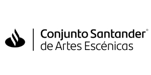 ENLACE CONJUNTO SANTANDER DE ARTES ESCÉNICAS