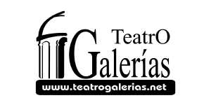 ENLACE TEATRO GALERIAS