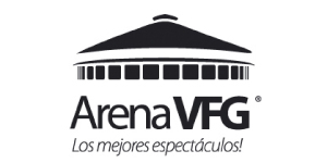 ENLACE ARENA VFG