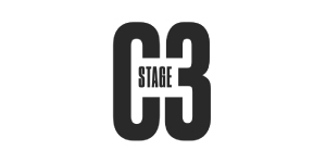 ENLACE C3Stage