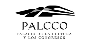 ENLACE PALCCO