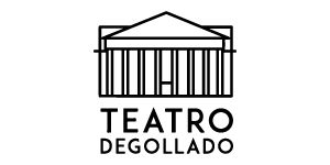 ENLACE Teatro Degollado