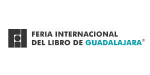 ENLACE Feria Internacional del Libro de Guadalajara