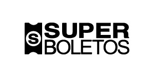 ENLACE Superboletos