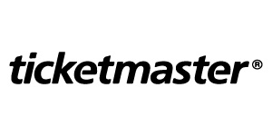 ENLACE Ticketmaster