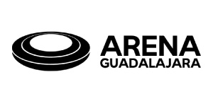 ENLACE Arena Guadalajara