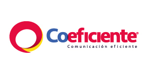 ENLACE Coeficiente Comunicaciones