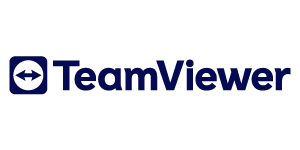 ENLACE TeamViewer