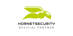 ENLACE HORNETSECURITY