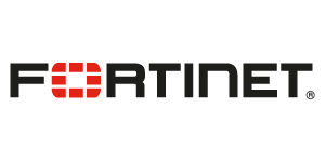 ENLACE FORTINET