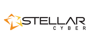 ENLACE STELLAR CYBER