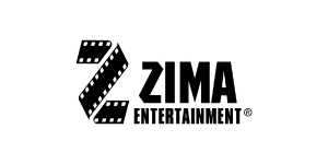 ENLACE ZIMA ENTERTAINMENT