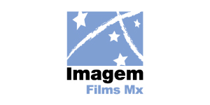 ENLACE IMAGEM FILMS MX