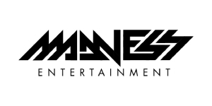 ENLACE MADNESS ENTERTAINMENT