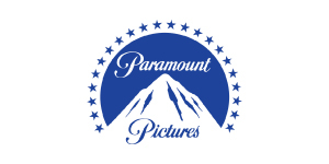 ENLACE PARAMOUNT PICTURES