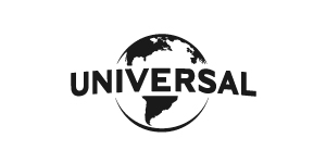 ENLACE UNIVERSAL PICTURES