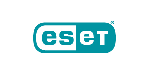 ENLACE ESET