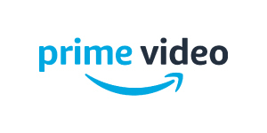 ENLACE PRIME VIDEO