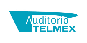 ENLACE AUDITORIO TELMEX