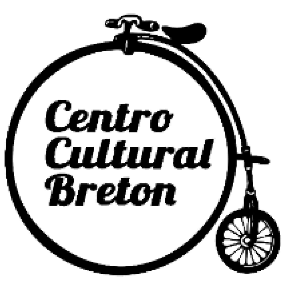 Centro Cultural Breton Carteleras de la semana